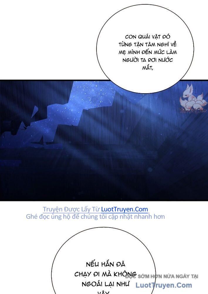 Huyết Lai Chapter 18 - Trang 2