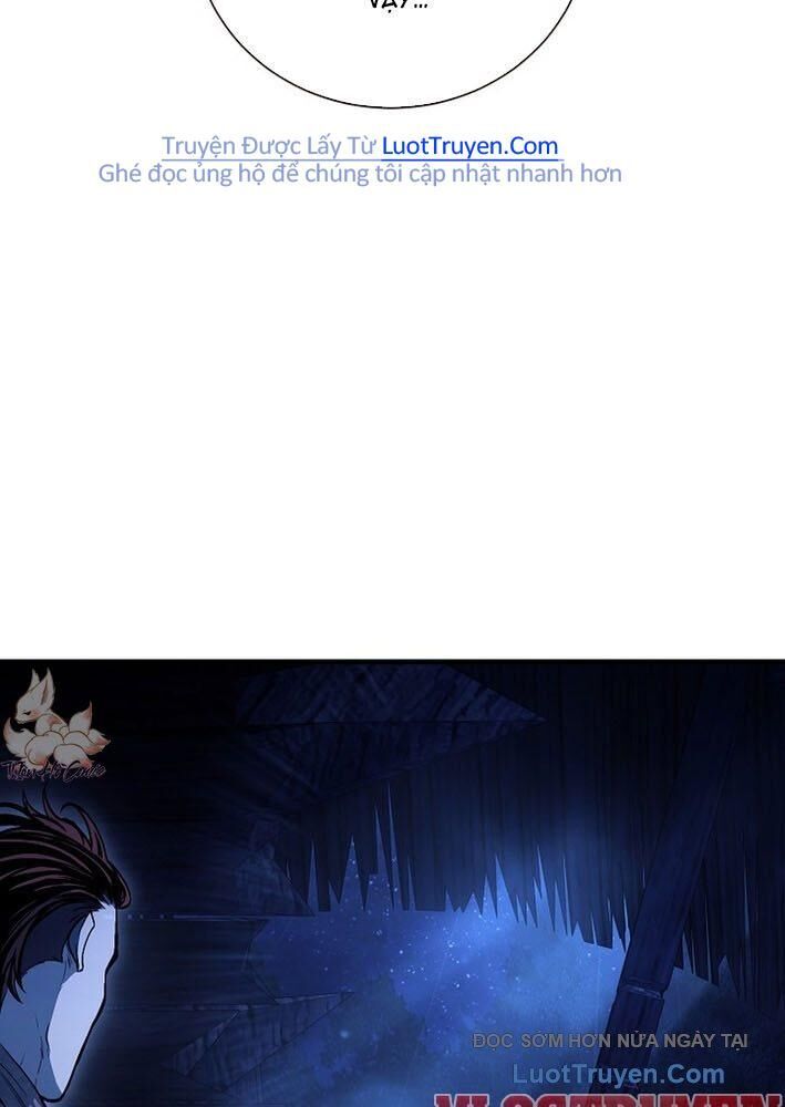 Huyết Lai Chapter 18 - Trang 2