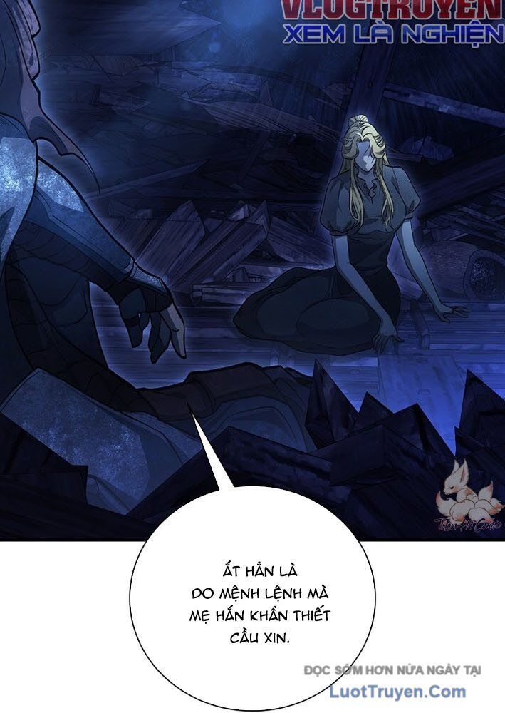 Huyết Lai Chapter 18 - Trang 2