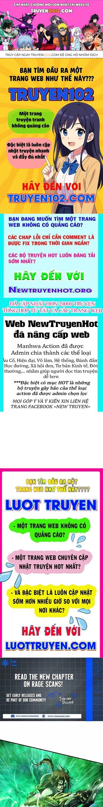Huyết Lai Chapter 19 - Trang 2