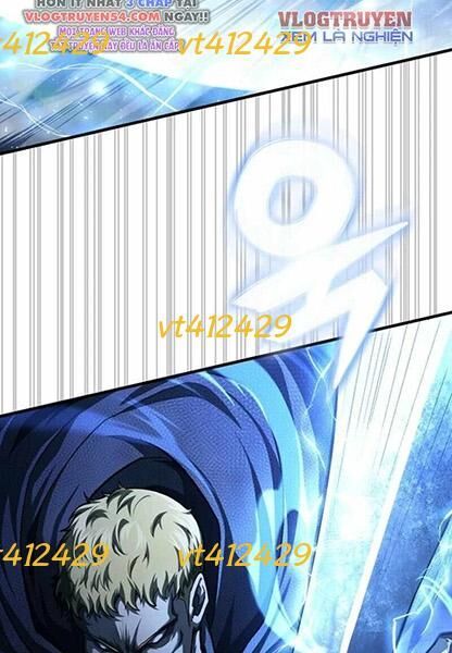 Huyết Lai Chapter 19 - Trang 2