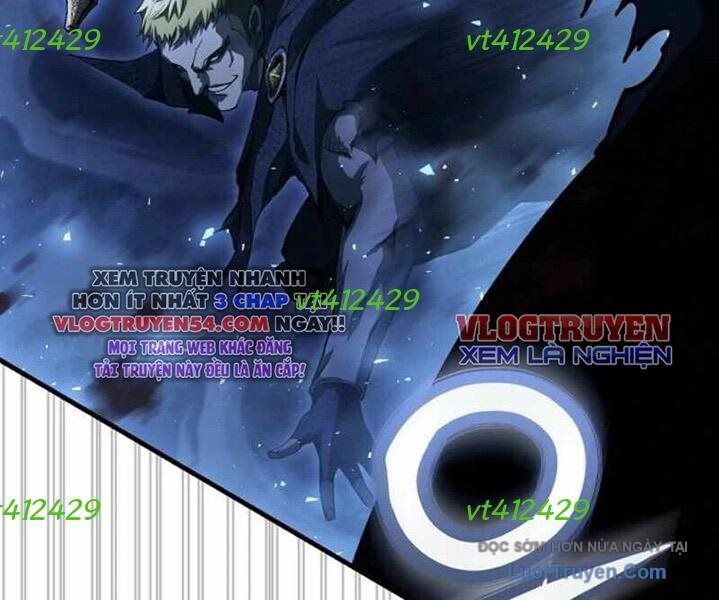 Huyết Lai Chapter 19 - Trang 2