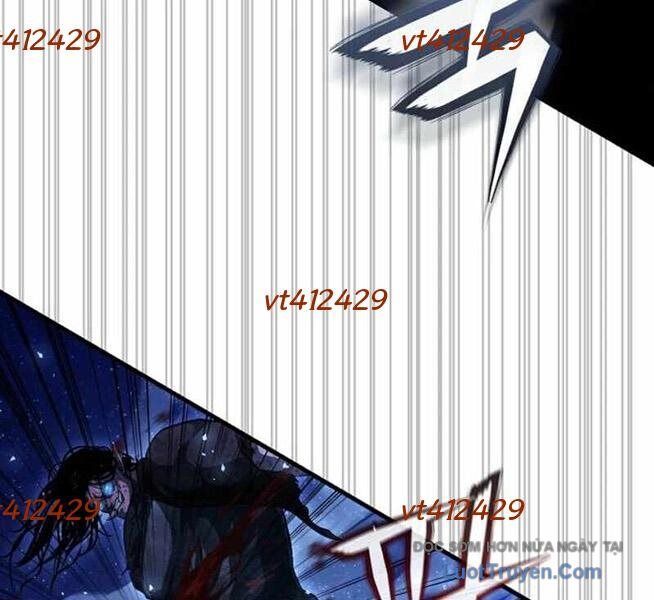 Huyết Lai Chapter 19 - Trang 2