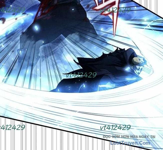 Huyết Lai Chapter 19 - Trang 2
