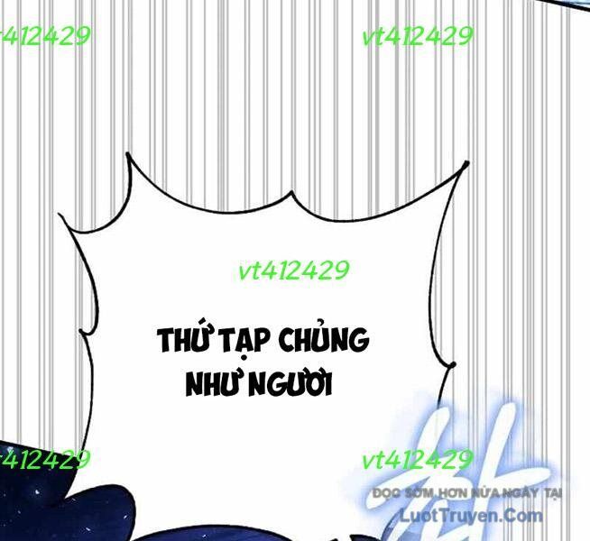 Huyết Lai Chapter 19 - Trang 2