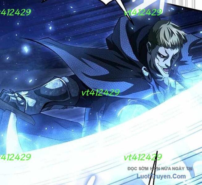 Huyết Lai Chapter 19 - Trang 2