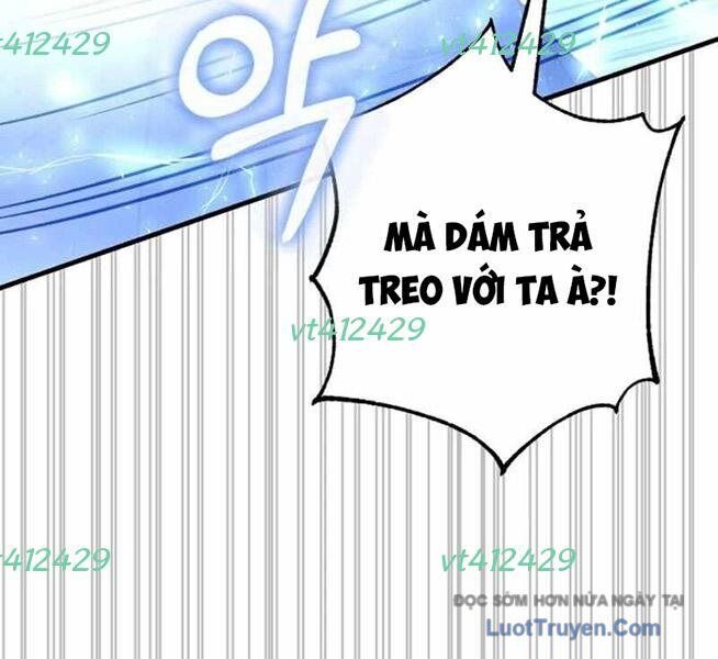 Huyết Lai Chapter 19 - Trang 2