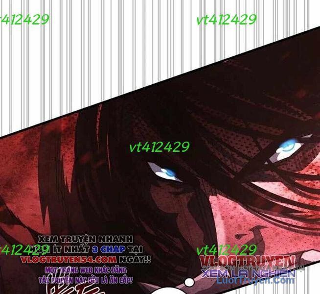 Huyết Lai Chapter 19 - Trang 2