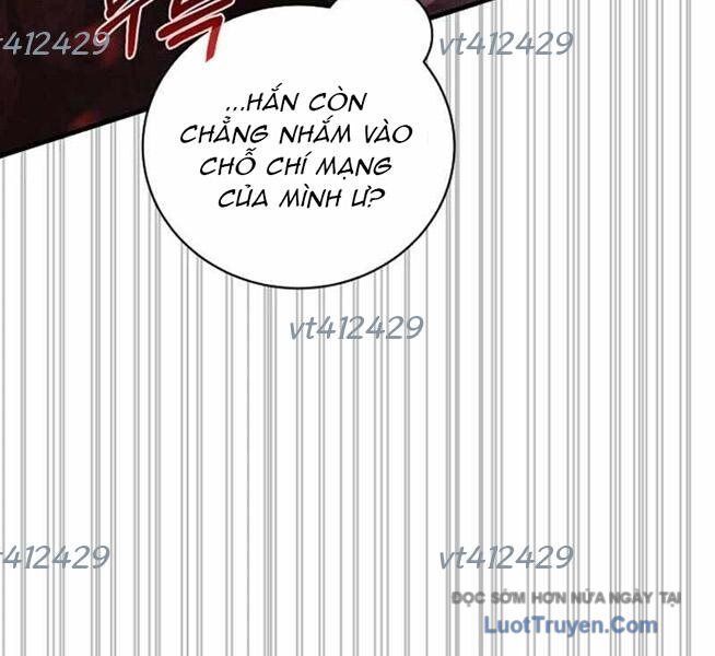 Huyết Lai Chapter 19 - Trang 2