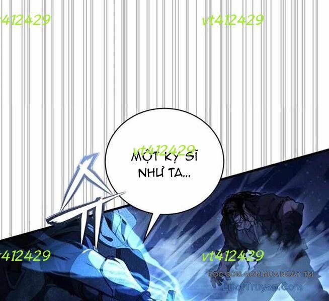Huyết Lai Chapter 19 - Trang 2