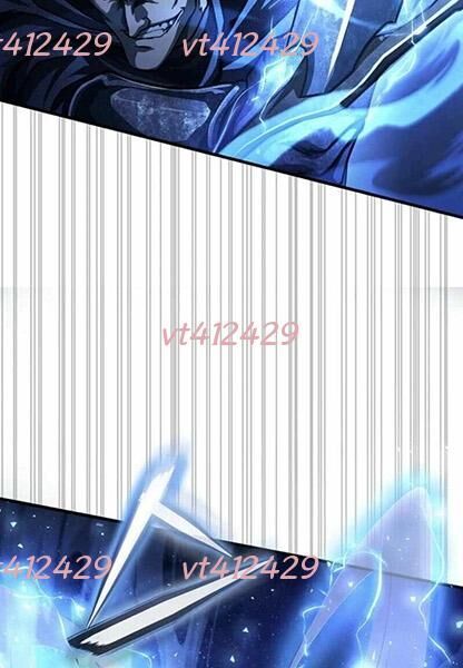 Huyết Lai Chapter 19 - Trang 2