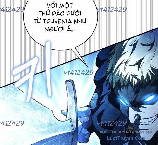 Huyết Lai Chapter 19 - Trang 2
