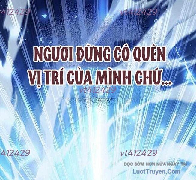 Huyết Lai Chapter 19 - Trang 2