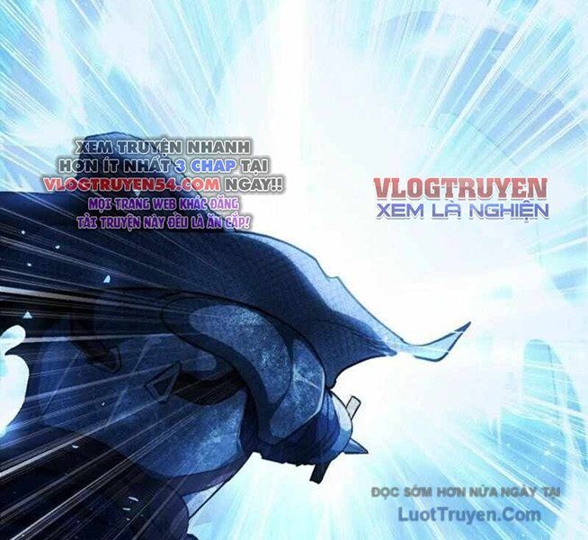 Huyết Lai Chapter 19 - Trang 2