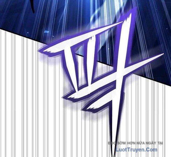 Huyết Lai Chapter 19 - Trang 2