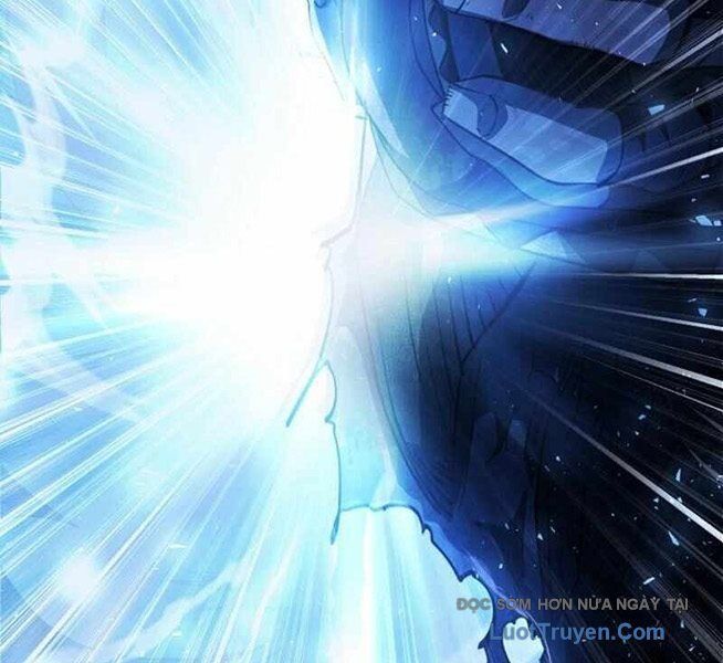Huyết Lai Chapter 19 - Trang 2
