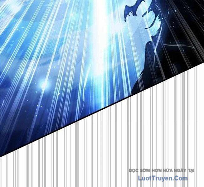 Huyết Lai Chapter 19 - Trang 2