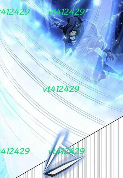 Huyết Lai Chapter 19 - Trang 2