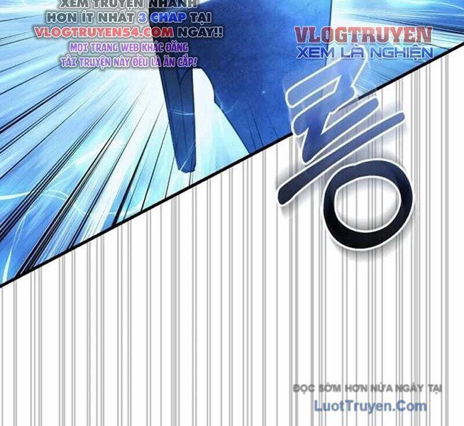 Huyết Lai Chapter 19 - Trang 2