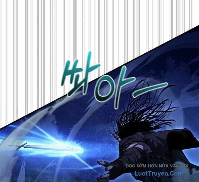 Huyết Lai Chapter 19 - Trang 2