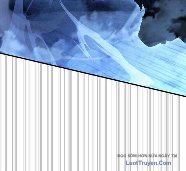 Huyết Lai Chapter 19 - Trang 2