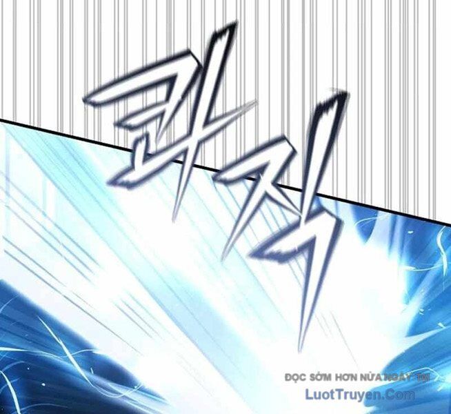 Huyết Lai Chapter 19 - Trang 2