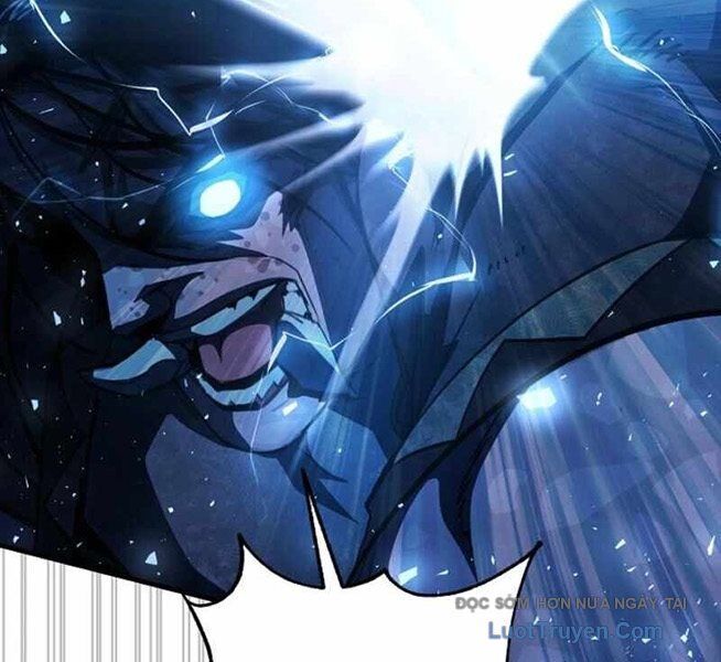 Huyết Lai Chapter 19 - Trang 2