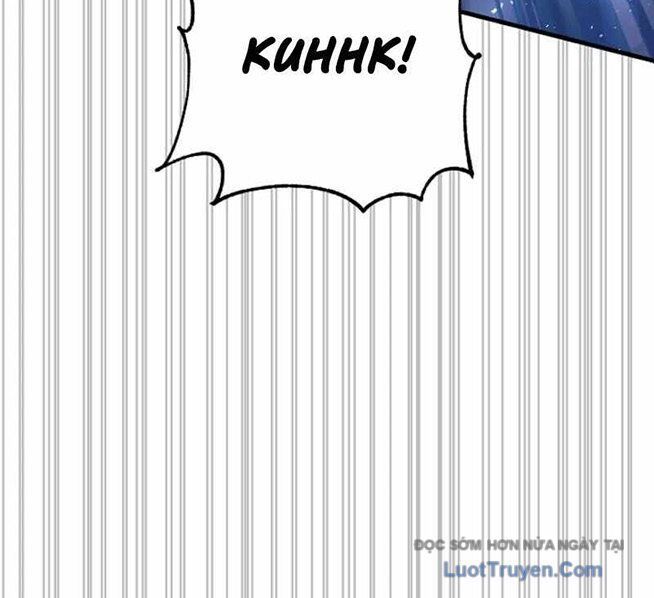 Huyết Lai Chapter 19 - Trang 2