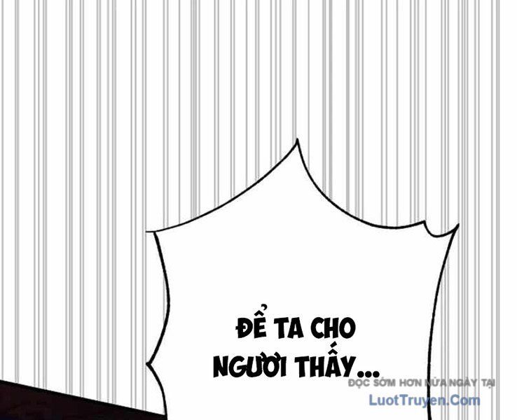 Huyết Lai Chapter 19 - Trang 2