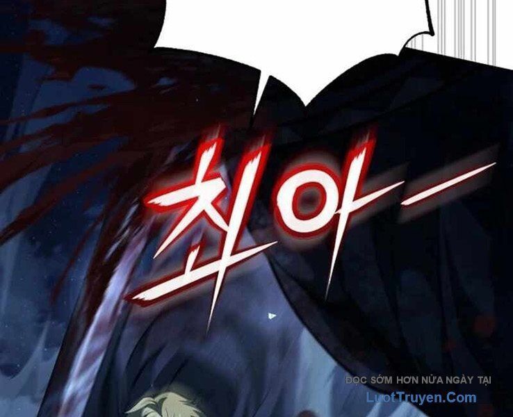 Huyết Lai Chapter 19 - Trang 2