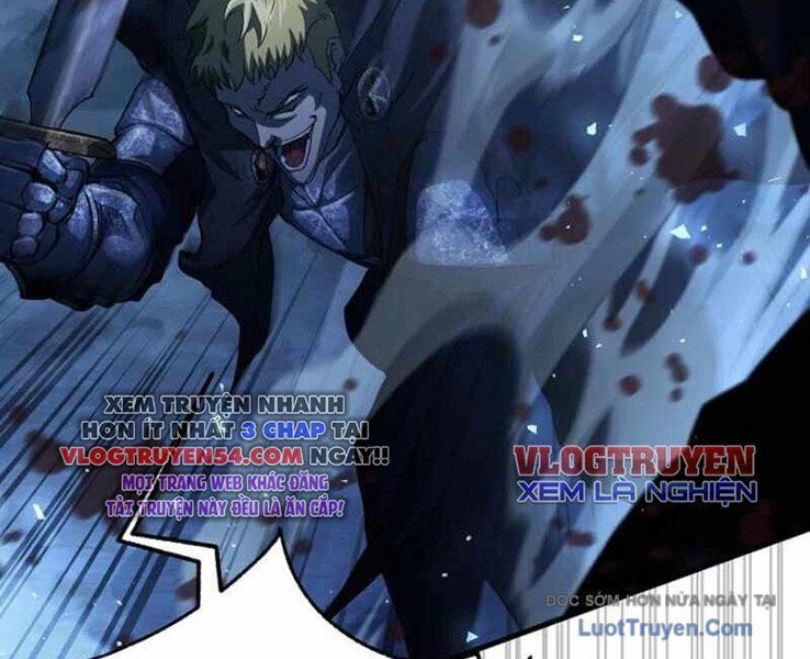 Huyết Lai Chapter 19 - Trang 2