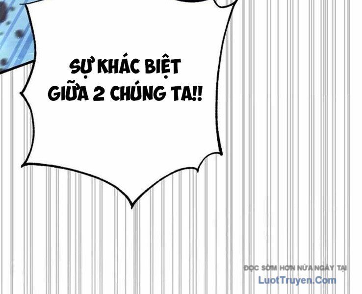 Huyết Lai Chapter 19 - Trang 2