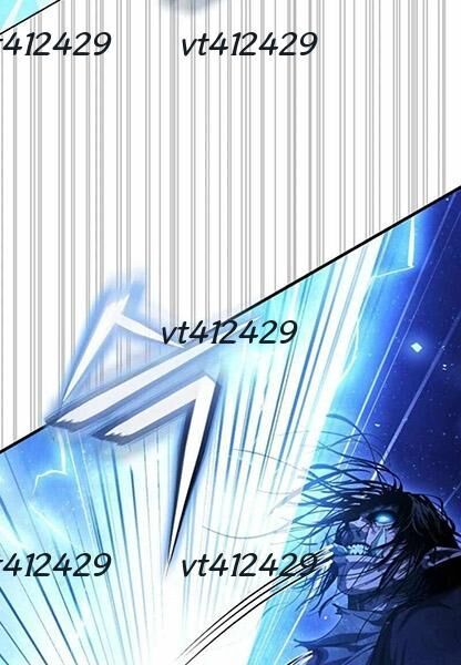 Huyết Lai Chapter 19 - Trang 2