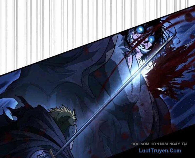 Huyết Lai Chapter 19 - Trang 2