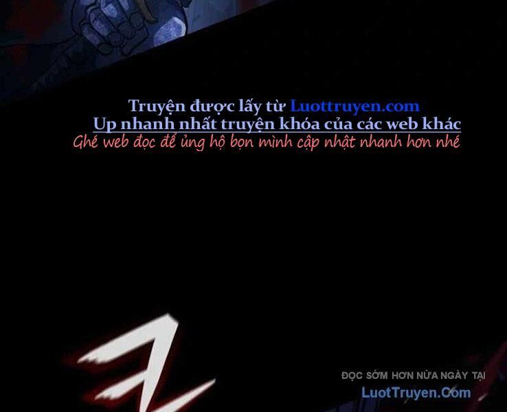 Huyết Lai Chapter 19 - Trang 2