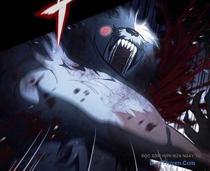Huyết Lai Chapter 19 - Trang 2