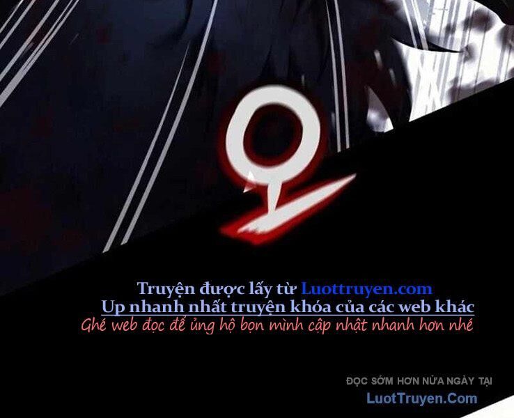 Huyết Lai Chapter 19 - Trang 2