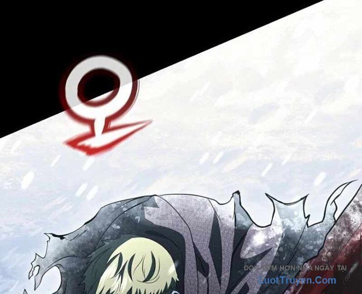Huyết Lai Chapter 19 - Trang 2