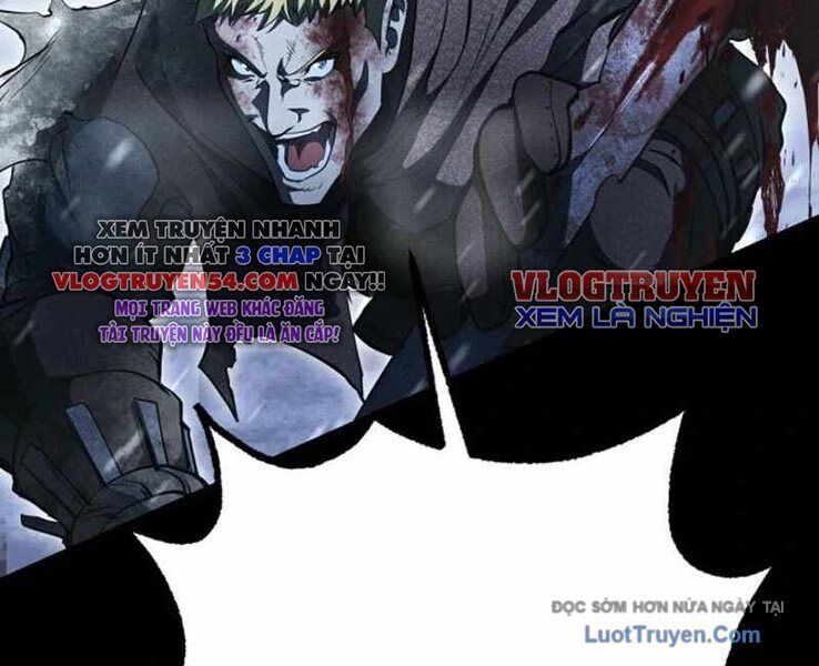 Huyết Lai Chapter 19 - Trang 2