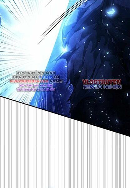 Huyết Lai Chapter 19 - Trang 2