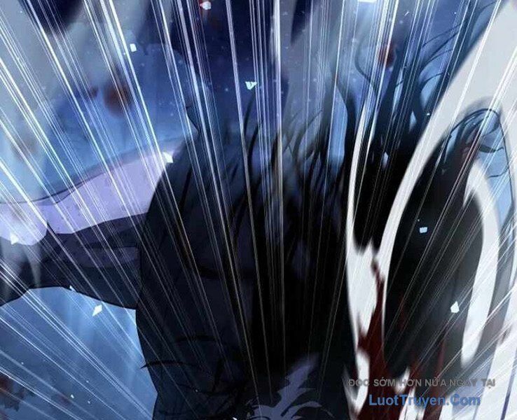 Huyết Lai Chapter 19 - Trang 2