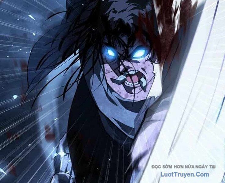 Huyết Lai Chapter 19 - Trang 2