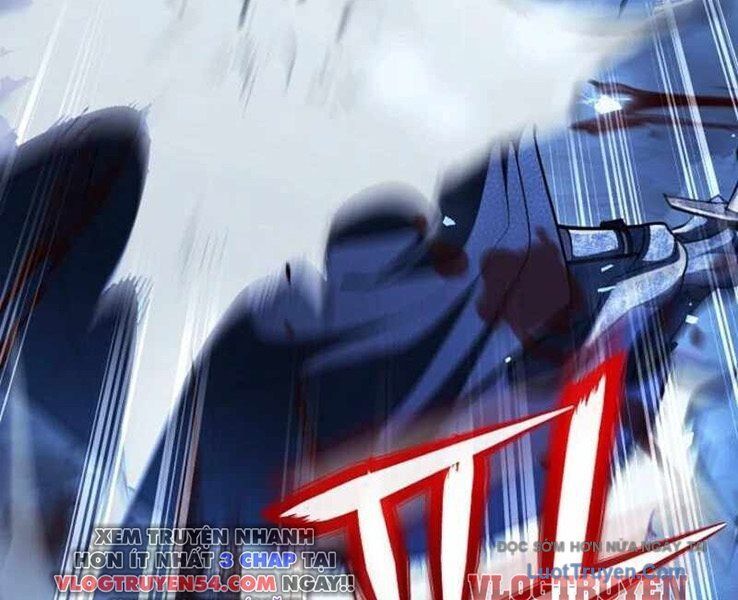 Huyết Lai Chapter 19 - Trang 2