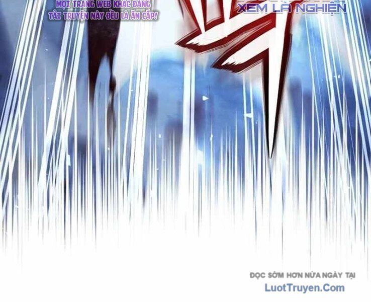 Huyết Lai Chapter 19 - Trang 2