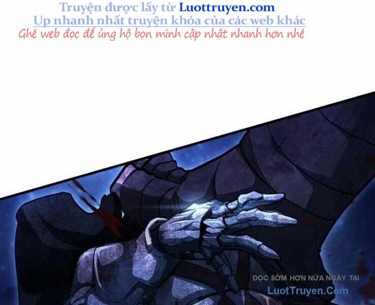 Huyết Lai Chapter 19 - Trang 2