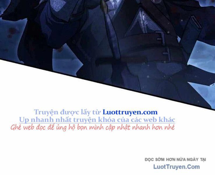 Huyết Lai Chapter 19 - Trang 2