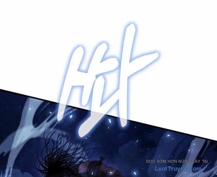 Huyết Lai Chapter 19 - Trang 2