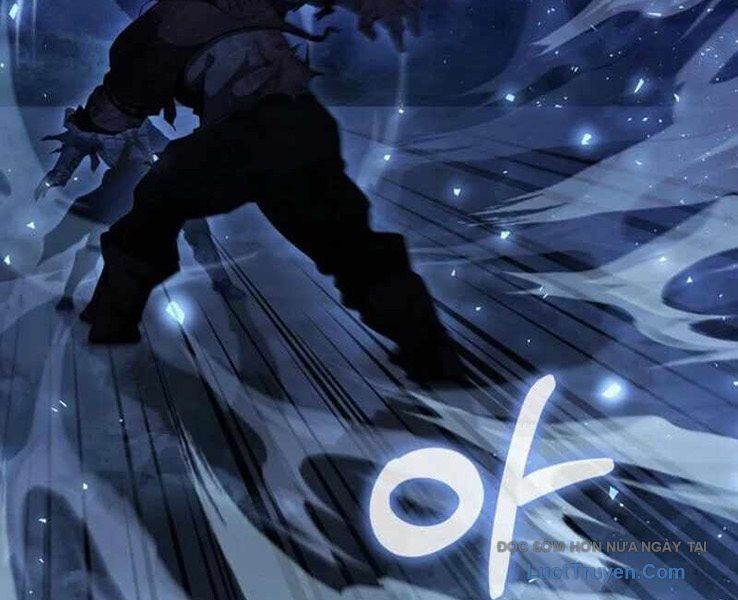 Huyết Lai Chapter 19 - Trang 2