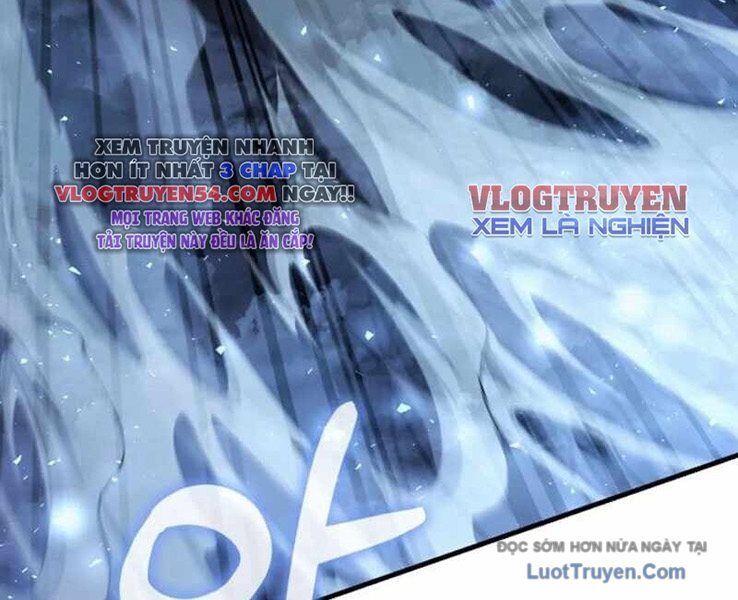 Huyết Lai Chapter 19 - Trang 2
