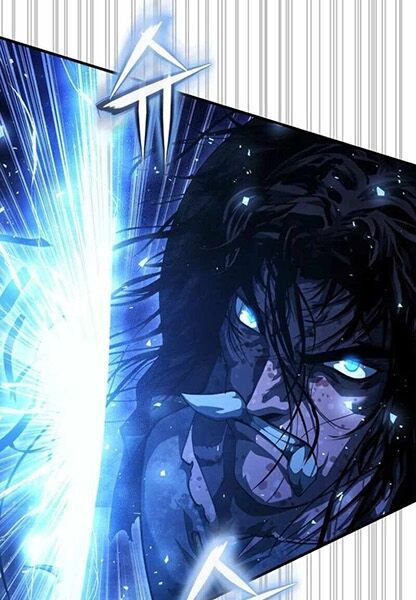 Huyết Lai Chapter 19 - Trang 2